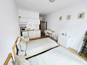  1- | Imot.bg    5