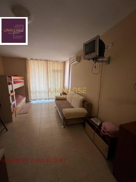 ������� 1-����� | Imot.bg � ����� ������ 4