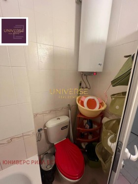 ������� 1-����� | Imot.bg � ����� ������ 7