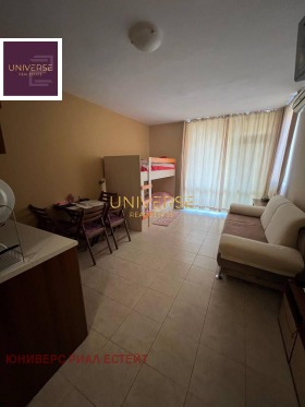 ������� 1-����� | Imot.bg � ����� ������ 5