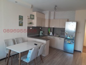 ������� 2-����� | Imot.bg � ����� ������ 2