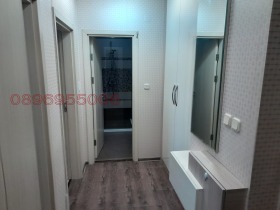 Продава 2-СТАЕН, гр. Варна, Левски 2, снимка 6