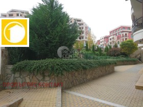 ������� 1-����� | Imot.bg � ����� ������ 12