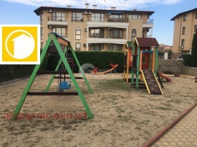 ������� 1-����� | Imot.bg � ����� ������ 15
