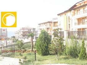 ������� 1-����� | Imot.bg � ����� ������ 9