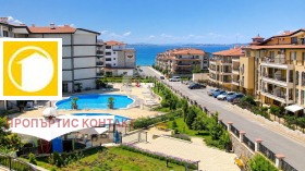 ������� 1-����� | Imot.bg � ����� ������ 6