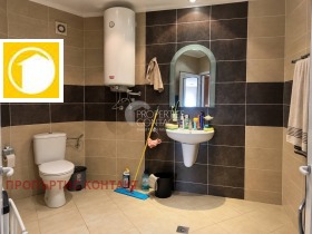 ������� 1-����� | Imot.bg � ����� ������ 4
