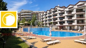 ������� 1-����� | Imot.bg � ����� ������ 7