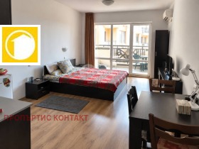 ������� 1-����� | Imot.bg � ����� ������ 2
