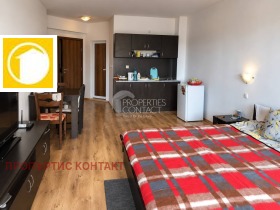 ������� 1-����� | Imot.bg � ����� ������ 3