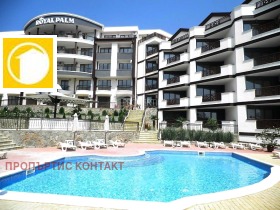 ������� 1-����� | Imot.bg � ����� ������ 14
