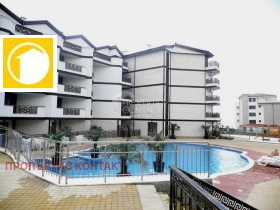 ������� 1-����� | Imot.bg � ����� ������ 10