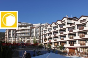 ������� 1-����� | Imot.bg � ����� ������ 8