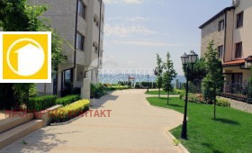 ������� 1-����� | Imot.bg � ����� ������ 17