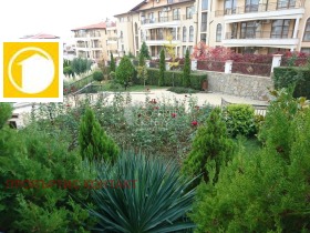 ������� 1-����� | Imot.bg � ����� ������ 13