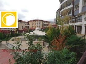 ������� 1-����� | Imot.bg � ����� ������ 11