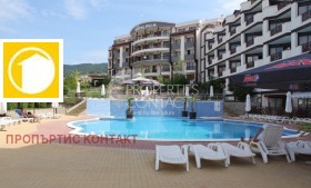 ������� 1-����� | Imot.bg � ����� ������ 16
