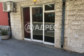 ������� 1-����� | Imot.bg � ����� ������ 7