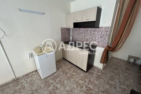 ������� 1-����� | Imot.bg � ����� ������ 5