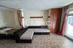 ������� 1-����� | Imot.bg � ����� ������ 6