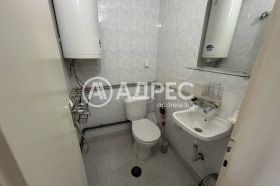 ������� 1-����� | Imot.bg � ����� ������ 4