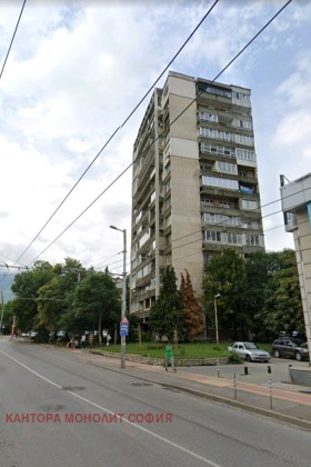 Продажба на двустайни апартаменти в град София — страница 2 - изображение 4 