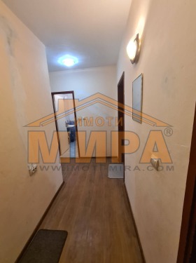 ������� 2-����� | Imot.bg � ����� ������ 3