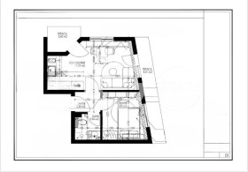  2- | Imot.bg    3