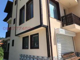  2- | Imot.bg    7