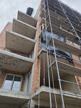 ������� 2-����� | Imot.bg � ����� ������ 8