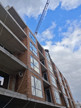 ������� 2-����� | Imot.bg � ����� ������ 7