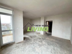 ������ ������� 2-�����