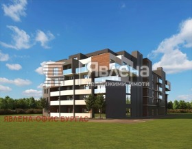 ������� 2-����� | Imot.bg � ����� ������ 3