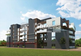 ������� 2-����� | Imot.bg � ����� ������ 2