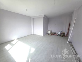 ����� ������� 2-�����,���� �����, ������