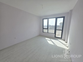 ����� ������� 2-�����,���� �����, ������>