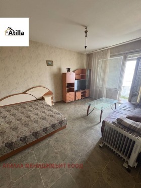 ������� 2-����� | Imot.bg � ����� ������ 3