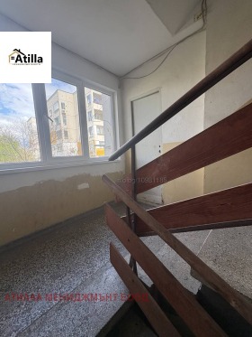 ������� 2-����� | Imot.bg � ����� ������ 9