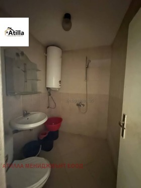 ������� 2-����� | Imot.bg � ����� ������ 5