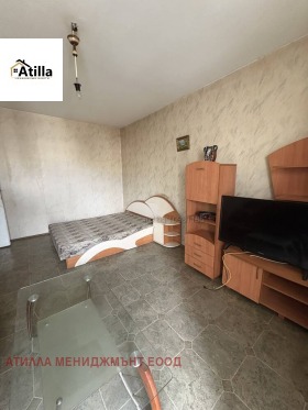 ������� 2-����� | Imot.bg � ����� ������ 2