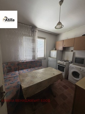 ������� 2-����� | Imot.bg � ����� ������ 4