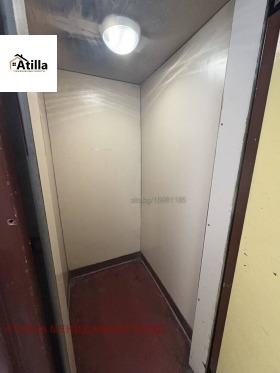 ������� 2-����� | Imot.bg � ����� ������ 8