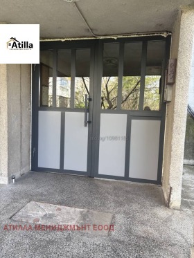 ������� 2-����� | Imot.bg � ����� ������ 10