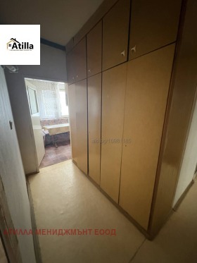 ������� 2-����� | Imot.bg � ����� ������ 7