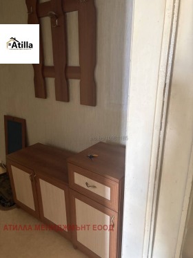 ������� 2-����� | Imot.bg � ����� ������ 6