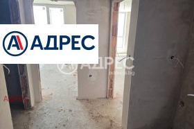 ������� 2-����� | Imot.bg � ����� ������ 6