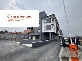 ������� 2-����� | Imot.bg � ����� ������ 11