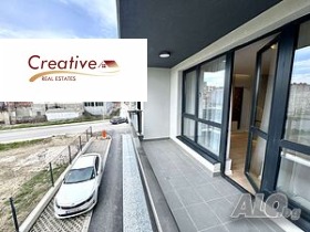 ������� 2-����� | Imot.bg � ����� ������ 10