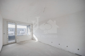 ����� ������� 2-�����,���� �����, �������� ������>
