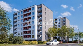 ������� 2-����� | Imot.bg � ����� ������ 4